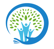 Экологическое занятие «Берегите природу»