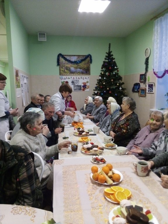 Фотография