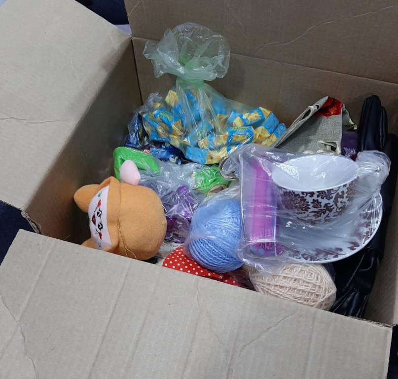 Фотография