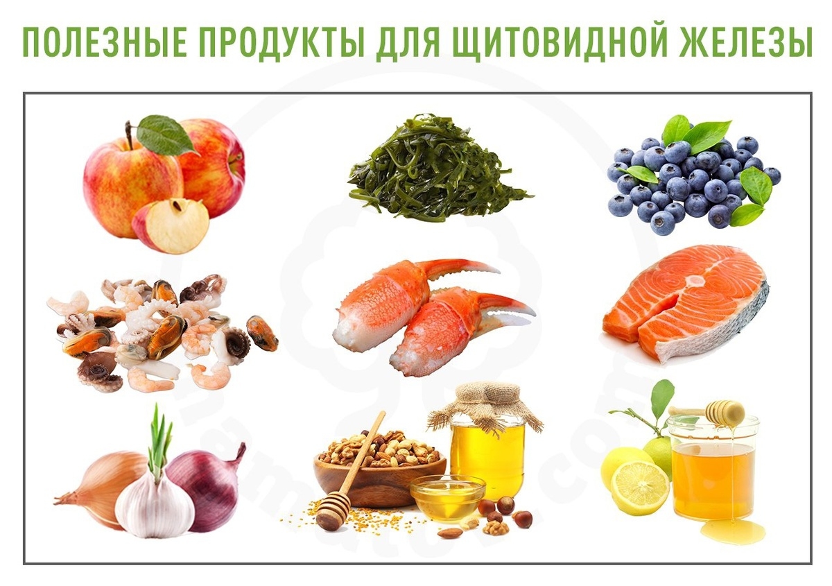 Продолжаем принимать участие в Марафоне корпоративного здоровья