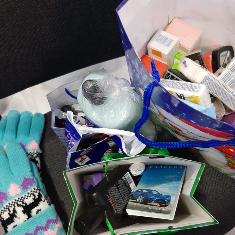 Фотография