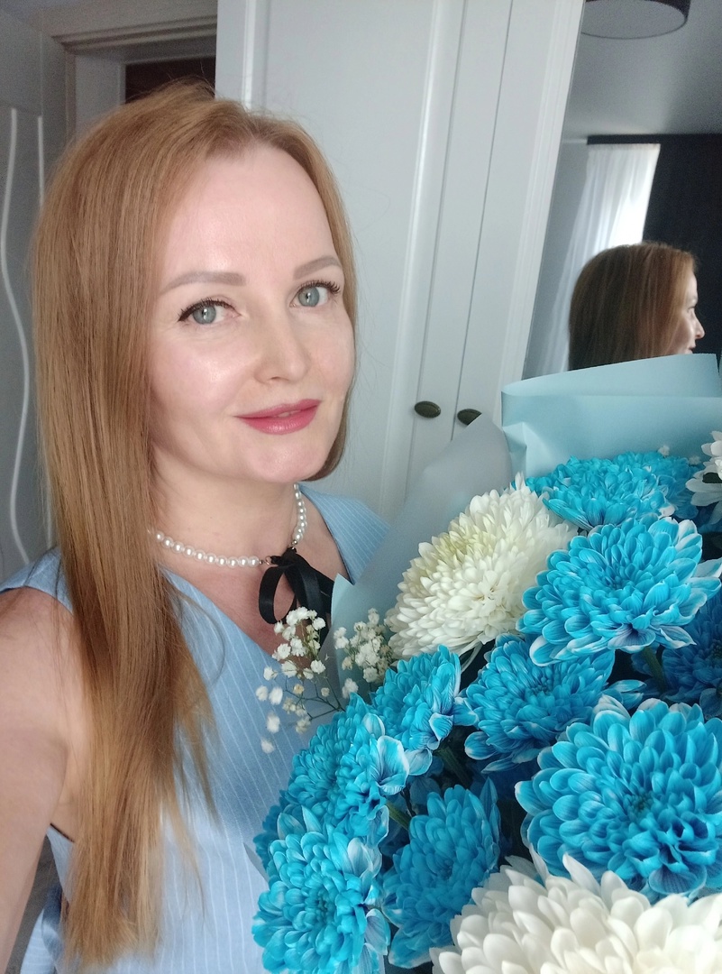 Сегодня мы поздравляем с профессиональным праздником, Днём кадровой службы, нашу коллегу – Ольгу Анатольевну Коротышеву!