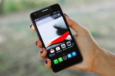  Как защитить мобильный телефон и свои персональные данные