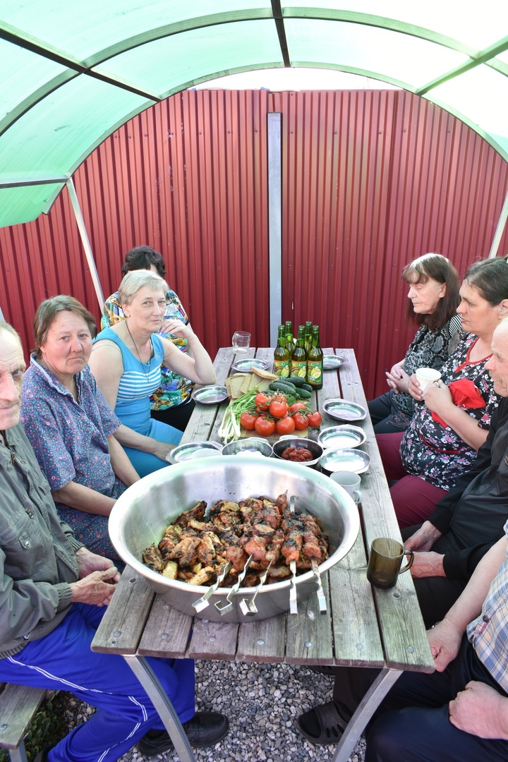 Фотография