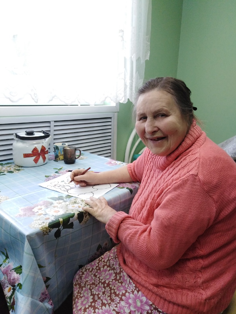 Фотография