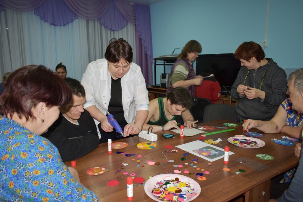 Фотография