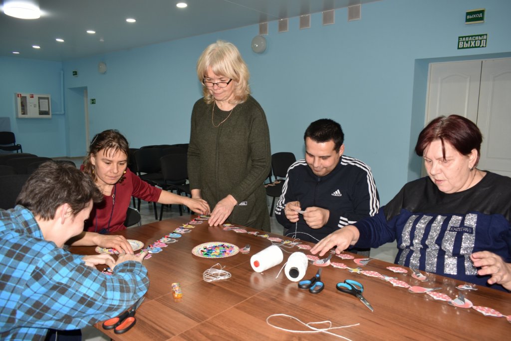 Фотография