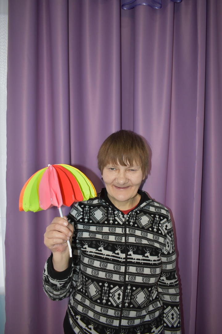 Фотография