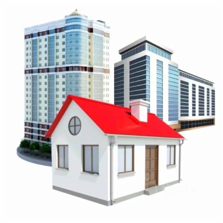 Владение квартирой (домом) объектом недвижимости предполагает наличие определенного пакета документов. 