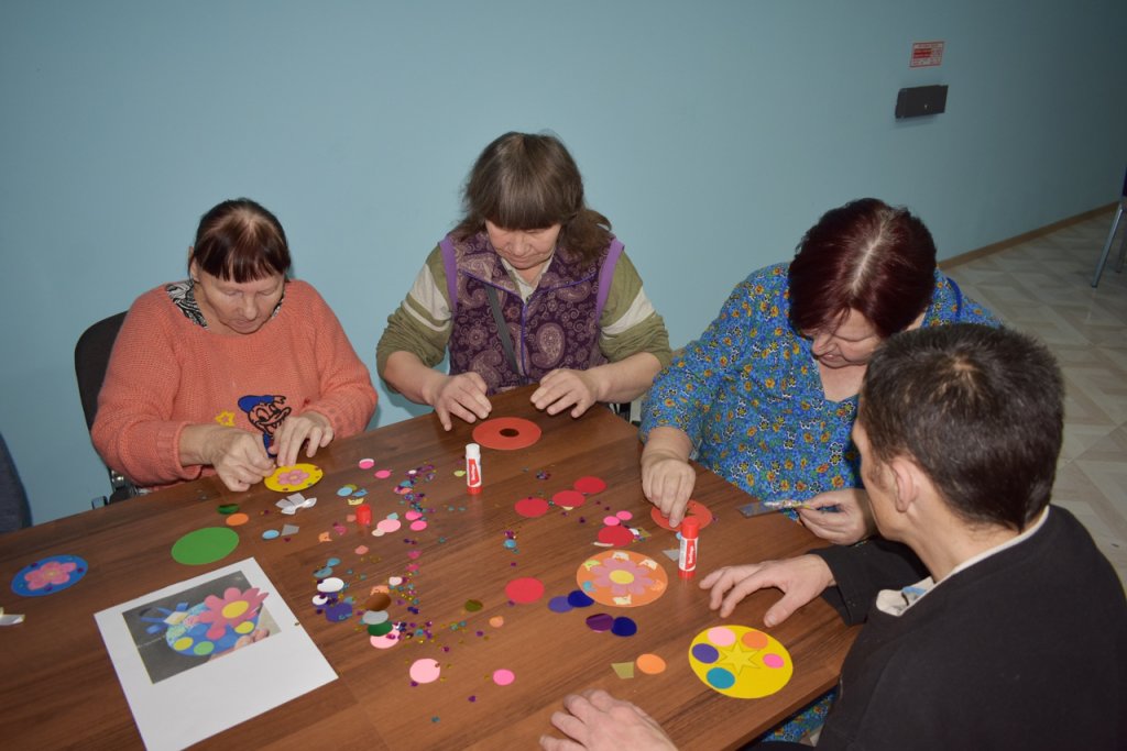 Фотография