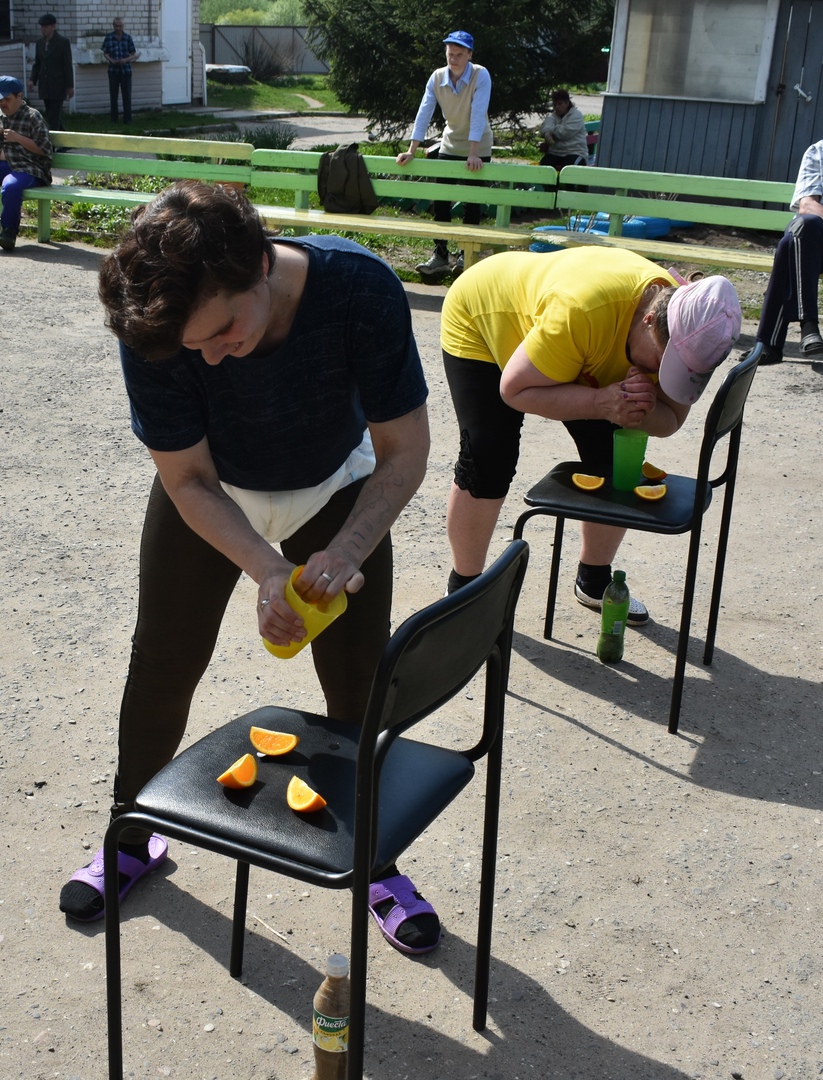 Фотография