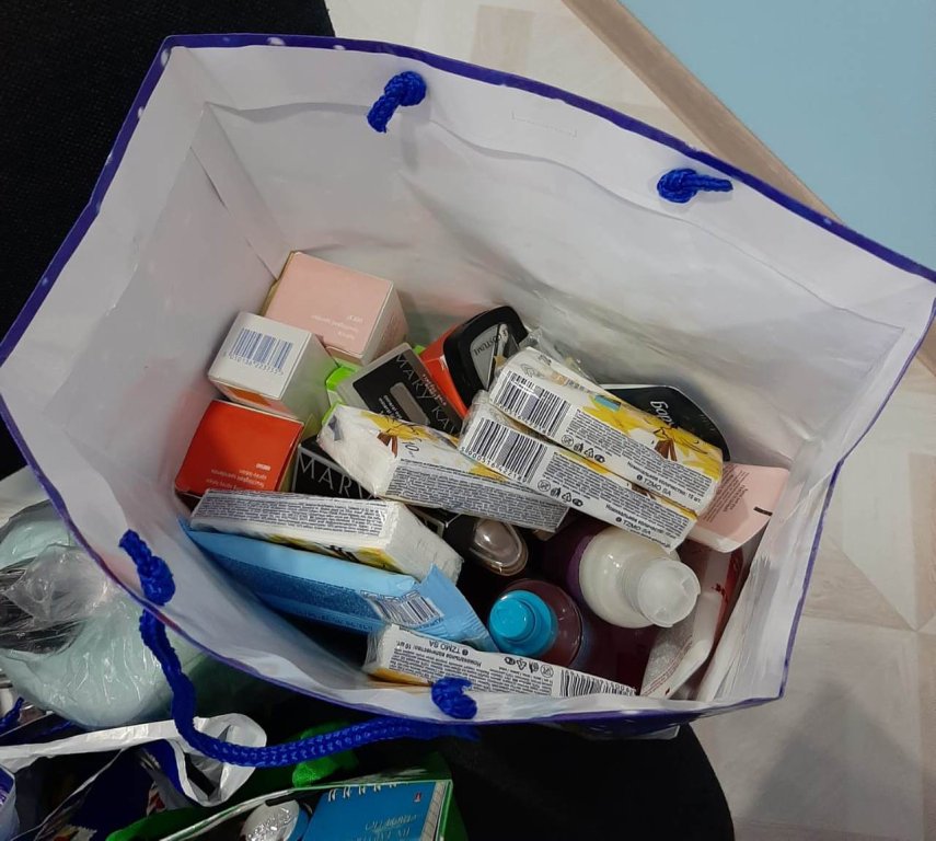 Фотография