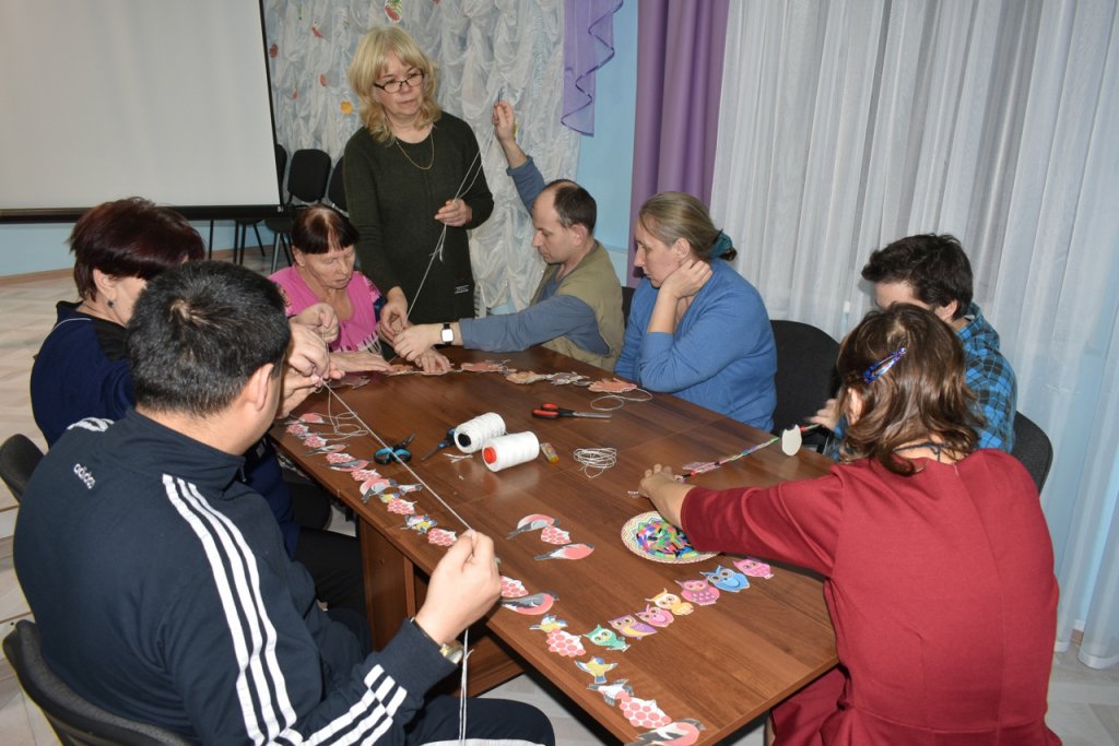 Фотография