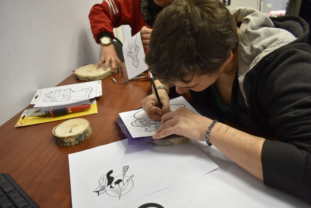 Фотография