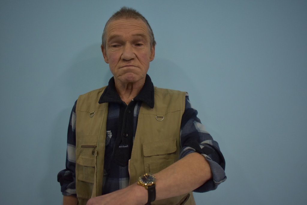 Фотография