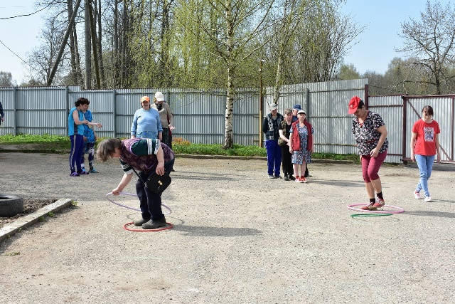 Фотография