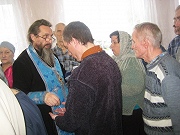 Соборование